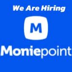 Moniepoint Recruitment