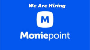 Moniepoint Recruitment